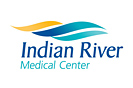 Indian River MC