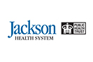 Jackson Health System