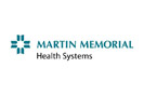 Martin Memorial Health Systems