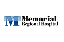 Memorial Regional Hospital