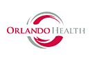 Orlando Regional Health