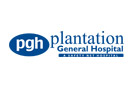 Plantation General Hospital