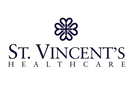 St. Vincent’s HealthCare