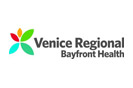 Venice Regional Bayfront Health