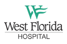 West Florida Hospital