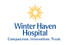 Winter Haven Hospital