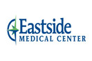 Eastside MC