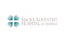 Emory-Adventist Hospital at Smyrna