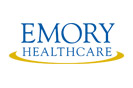 Emory Healthcare