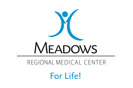 Meadows Regional MC