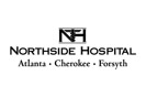 Northside Hospital-Atlanta