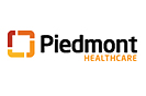 Piedmont Hospital