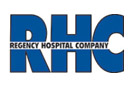 Regency Hospital Company