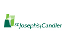 St. Joseph's/Candler Hospital