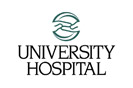 University Hospital