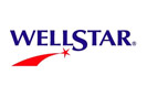 WellStar Health System