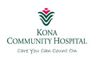 Kona Community Hospital