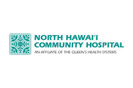 North Hawaii Community Hospital