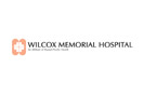 Wilcox Memorial Hospital