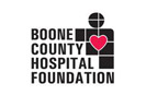 Boone County Hospital