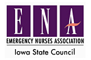 Iowa Emergency Nurses Association