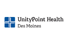 Iowa Health - Des Moines