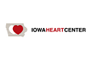 Iowa Heart Center
