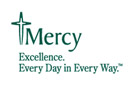 Mercy MC