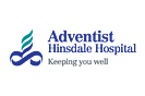 Adventist Hinsdale Hospital