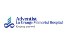 Adventist La Grange Memorial Hospital