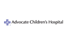 Advocate Hope Children's Hospital