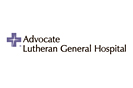 Advocate Lutheran General Hospital