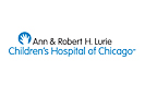 Ann & Robert H. Lurie Children's Hospital of Chicago