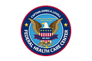 Captain James A. Lovell Federal Health Care Center