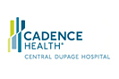 Central DuPage Hospital