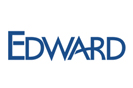 Edward Hospital & Health Services