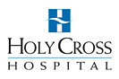 Holy Cross Hospital