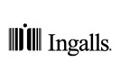 Ingalls Health System