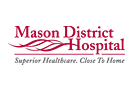 Mason District Hospital