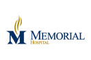 Memorial Hospital