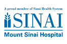 Mount Sinai Hospital MC