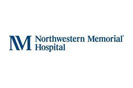 Northwestern Memorial Hospital