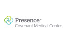 Presence Covenant MC