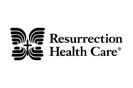 Resurrection Health Care System