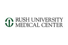 Rush University MC
