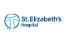 St. Elizabeth's Hospital