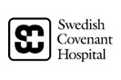 Swedish Covenant Hospital