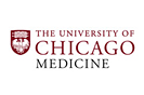 University of Chicago MC