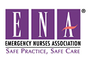 Indiana ENA