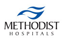 Methodist Hospitals